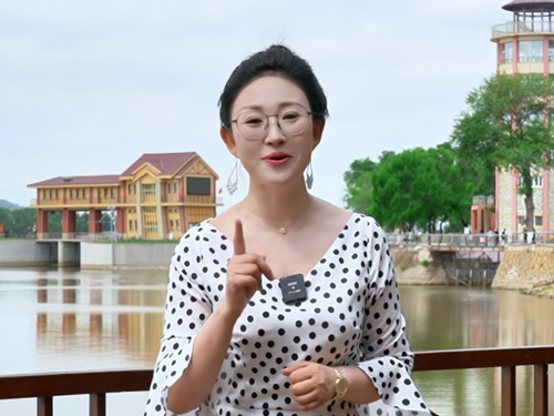 神評救活視頻？秘密在“埋?！保?>
                        <div   id=